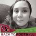 Profile Picture of Melary Yowytewa (@melaryyowytewa) on Pinterest