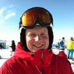 Profile Picture of Erik Hägglund (@haggovich) on Instagram