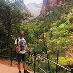 Profile Picture of Mark Staal (@mark_staal) on Instagram