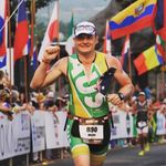 Profile Picture of Mark Gleeson (@markigleeson) on Instagram