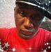 Profile Picture of George Goins (@george.goins.902) on Facebook