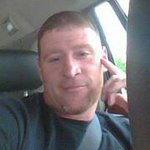 Profile Picture of Michael Kaler (@michaelkaler) on Instagram