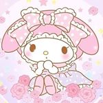 Profile Picture of 지몬 공주님 💗 (@wo_o0) on Instagram