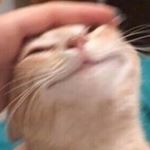 Profile Picture of Joshua Vineyard (@imdedinside666) on Instagram