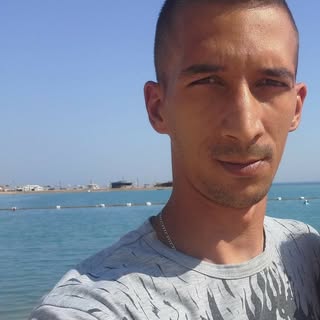 Profile Picture of Róbert Domonkos (@domonkos.robert) on Instagram