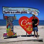 Profile Picture of Kevin Enamorado (@kevinenamorado17) on Instagram