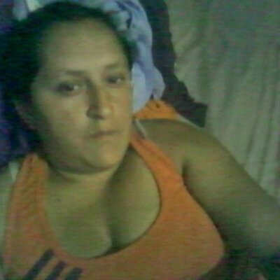 Profile Picture of Lorena Olivera 07 (@lorenaolivera07) on Twitter