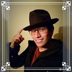 Profile Picture of Antonio Quintos Mendoza (@antonioquintosmendoza) on Instagram