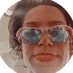 Profile Picture of fc_da_tia_chase_bandido_4 (@fc_da_tia_chase_bandido_4) on Instagram