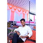 Profile Picture of Sudheer Gandi (@sudheer.gandi.10) on Facebook