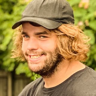 Profile Picture of Jonathan Plunkett (@jonathan_plunkett) on Instagram