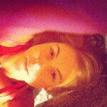 Profile Picture of Amanda Boyer (@mandadude) on Instagram
