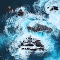 Profile Picture of Nathan Allyn (@nathan-allyn-4) on Quora