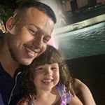 Profile Picture of Patrick Sartório (@psartorioo) on Instagram