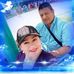 Profile Picture of Alvaro Rivera (@alvaro.rivera.9828456) on Facebook