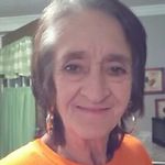 Profile Picture of Peggy Phillips (@peggy.phillips.963434) on Instagram