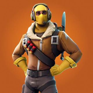 Profile Picture of Nathan Heape (@nathan.heape.1) on Facebook