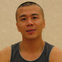 Profile Picture of Adam Chan (@@adamchan1) on Tiktok