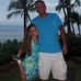 Profile Picture of Nathan Ratner (@Nathan-Ratner) on Facebook