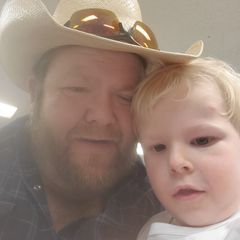 Profile Picture of robinridgell0 (@robinridgell0) on Tiktok