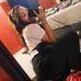 Profile Picture of Mattie Long (@mattie.long.52035) on Facebook