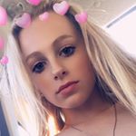 Profile Picture of brittney_bushman (@brittney_bushman) on Instagram