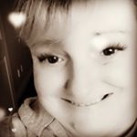 Profile Picture of Dawn Rayson (@dawnrayson) on Instagram