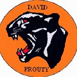 Profile Picture of David Prouty (@davidproutyprom) on Instagram