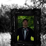 Profile Picture of John Chevalier LeSueur MN USA (@odysseyartifacts) on Instagram