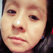 Profile Picture of Luci Ernaga (@luciernaga7143) on Youtube