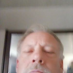 Profile Picture of Remy Hancock (@remyhancock) on Tiktok