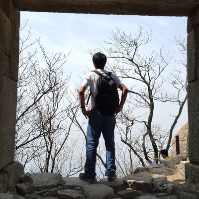 Profile Picture of Matthew Bates (@mattWAFCbates) on Twitter