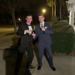 Profile Picture of Joshua Tindal (@joshuadtindal1232) on Instagram