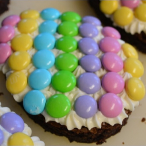 Profile Picture of Kennedy Evans (@kennedye634) on Poshmark