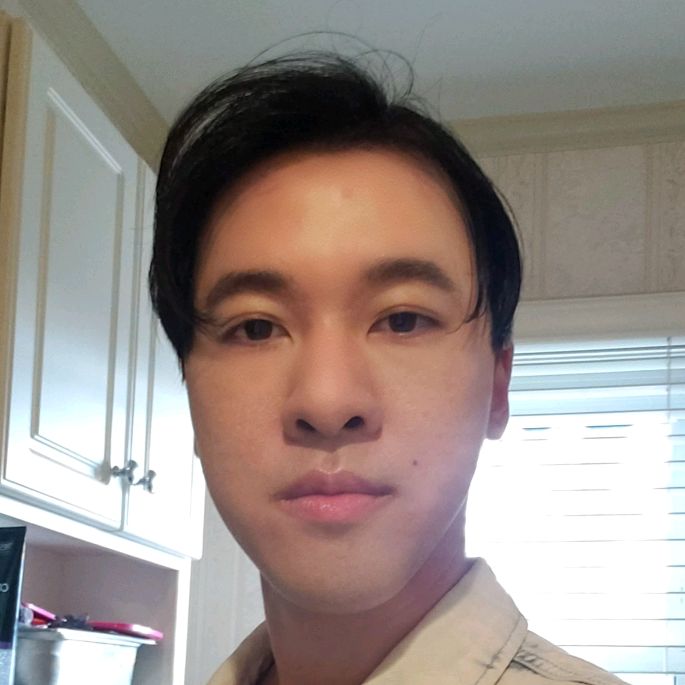 Profile Picture of DAVE DISCI (@davedisci.stories) on Tiktok