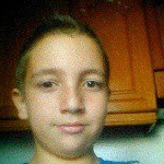 Profile Picture of Aaron Barberan (@aaron_barberan) on Instagram