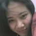 Profile Picture of Đặng Châu (@Đặng-Châu) on Facebook