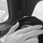 Profile Picture of Peter Kollis (@Peter-Kollis) on Facebook