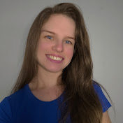 Profile Picture of Terezinha Scheppa (@terezinha_scheppa) on Youtube
