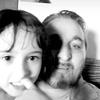 Profile Picture of Mario Lombardo (@@mariolombardo20) on Tiktok