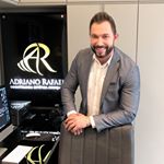 Profile Picture of Dr.Adriano Rafael (@dr.adrianorafael) on Instagram