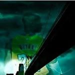 Profile Picture of Robert Polanco (@polancoelpostino) on Instagram