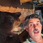 Profile Picture of Brad Fowles (@brad.fowles) on Instagram