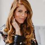 Profile Picture of Christine Beaudoin (@missfreckled) on Instagram