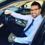 Profile Picture of Márcio Andrade (@marcio_andade) on Instagram