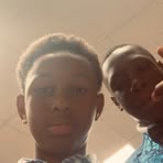 Profile Picture of Todd Geter (@Todd-Geter) on Facebook