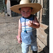 Profile Picture of Vincent Xiong (@vincentxiong8410) on Youtube