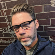 Profile Picture of Jeremy Maxwell (@maxirunner11) on Youtube