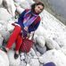Profile Picture of Moumita Paul Nath (Mani) (@moumita.paulnath) on Facebook