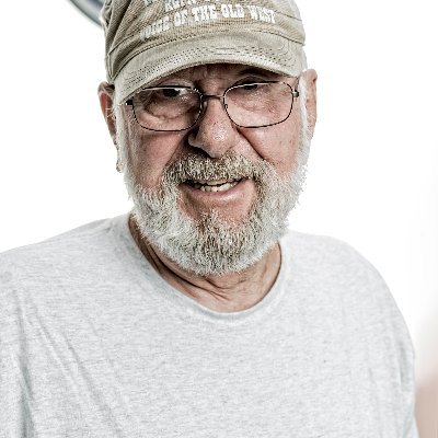 Profile Picture of Carl Brownfield (@BrownfieldCarl) on Twitter